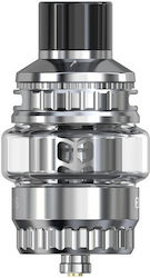 Eleaf Melo Ατμοποιητής 5ml