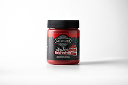 Gellissimo Πραλίνα Red Velvet 370gr