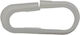 Honda Swing Arm Slider 40591-041-000