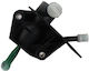 Open Parts Obere Kupplungspumpe für Ford Fiesta