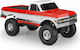 JConcepts Jconcepts 1970 Chevy C10 12.3" Wheelbase Jconcepts