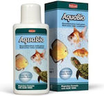 Padovan Aquarium Water Treatment Product 100ml