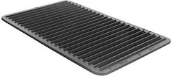 Rational Grate