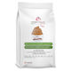 Starfoods Mix for Ice cream 1000gr