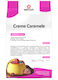 Starfoods Mix for Caramel Cream 500gr