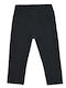 Prod Kids Long Legging Gray