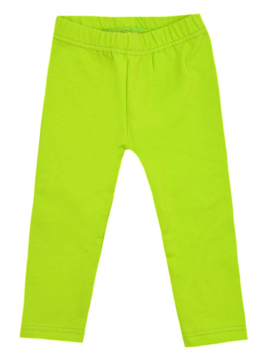 Prod Kids Long Legging