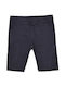 Prod Kids Capri Legging Black