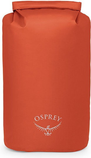 Osprey Wildwater Водоустойчива Чанта 25л Оранжева