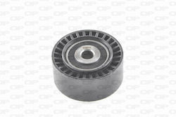 Open Parts Lichtmaschinen Spannrolle für Opel Crossland X Open Parts Lichtmaschinen Spannrolle für Opel Crossland X
