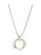 Piercing.gr from Gold Plated Steel