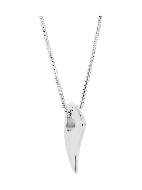 Piercing.gr from Gold Plated Steel