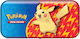 Pokemon TCG: Back to School Federmäppchen Mehrfarbig
