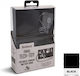IF in Black Color 41001