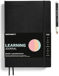 Leuchtturm1917 A5 Notebook