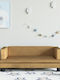 Kinderstühle Braun 80x45x30cm