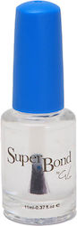 GEL.IT.UP Falsche Nagelkleber 15ml 47845