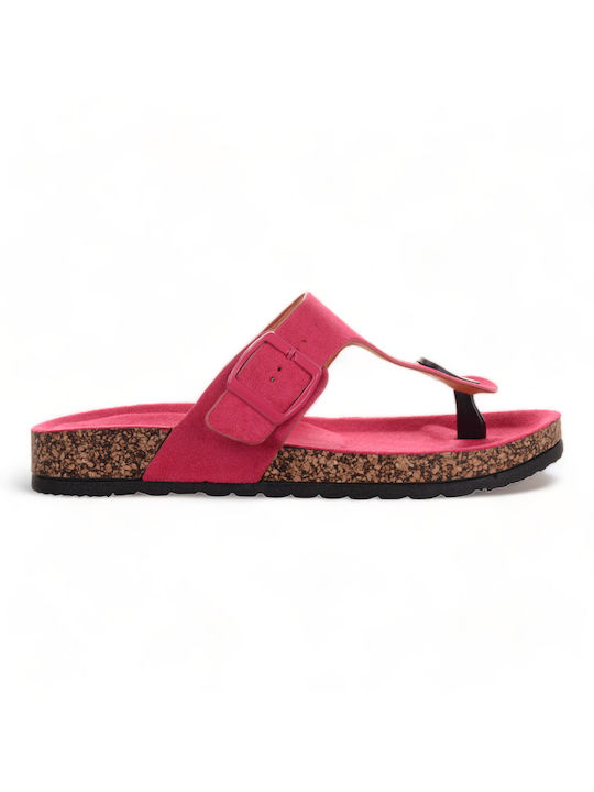 Women's sandals hot sale at famous footwear