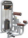 Impulse Όργανο Κοιλιακών με Βάρη 70kg