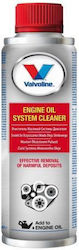 Valvoline System Cleaner Oil Additive 300ml Valvoline System Cleaner Oil Additive 300ml