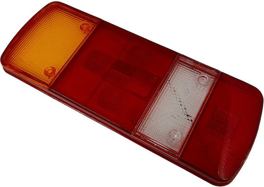 Rücklichter für Mercedes-Benz Atego 1Stück