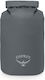 Osprey Wildwater Sac Uscat 15L Gri