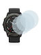 Brotect White ()