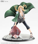 Naruto: Figure height 16cm