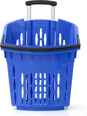 Δημητρουλάκος Shopping Basket