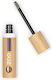 Zao Organic Makeup Augenbrauen-Make-up Mascara 053 Braune 3.6ml