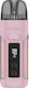 Vaporesso Luxe X Pro Pod Kit 2ml with Built-in ...