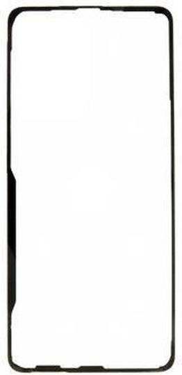 Samsung Αυτοκόλλητη Ταινία Μπαταρίας για Galaxy A33