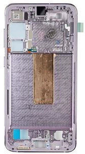 Samsung Middle Frame for Galaxy S23+