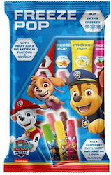 Paw Patrol Ζαχαρωτά 10τμχ