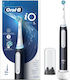Oral-B iO Series 3n Electric Toothbrush With Pr...