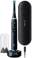 Oral-B Io Series 10 Electric Toothbrush