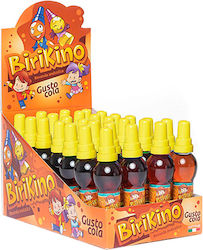 Birikino 28Stück
