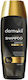 Dermokil Shampoos gegen Schuppen & Haarausfall 600ml