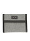 Tribong Lite Men's Wallet Classic Gray