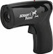 Scram Patrol Ultrasonic Repellent Ultrasonic Device Подходящи и за котки