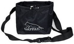 Gappay Θήκη Λιχουδιών Gappay Θήκη Λιχουδιών