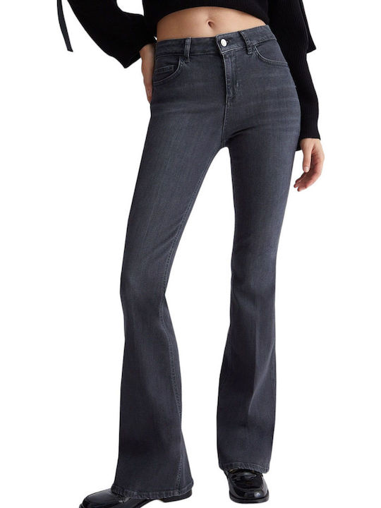 Beat Women's Jean Trousers