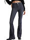 Beat Women's Jean Trousers