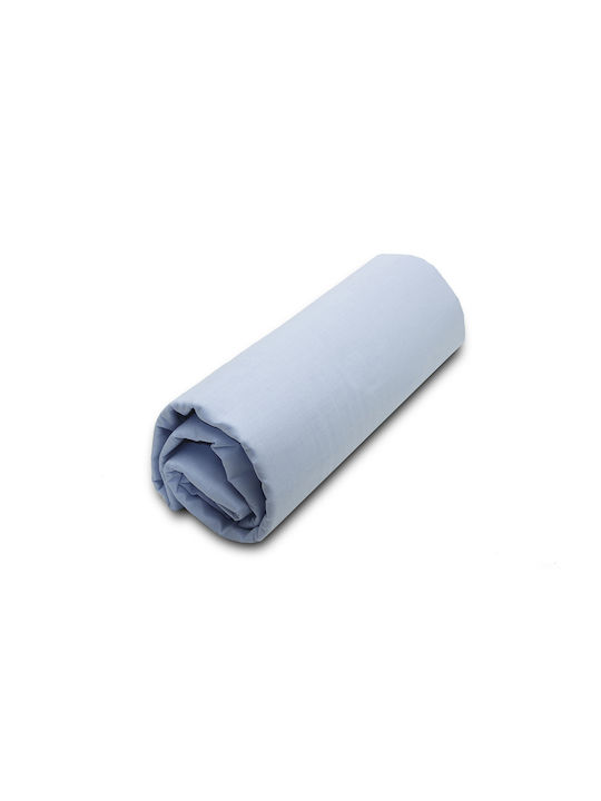 Palatex Duvet Cover Queen 235x255 Baseline 16 L...