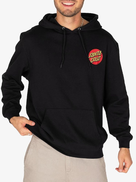Thrasher hoodie skroutz sale