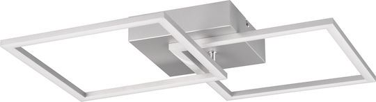 Trio Lighting Πλαφονιέρα 60εκ. LED Trio Lighting Πλαφονιέρα 60εκ. LED