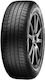 Vredestein Quatrac 235/55R17 103V XL Лято Гума
