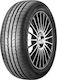 Debica Presto Hp 195/50R15 82V Anvelopă de Pasageri Vara