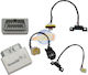 Benelli Fahrzeugdiagnosewerkzeug OBD 2 mit Bluetooth