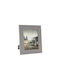 Item International Рамка Дърво 20x25см 1бр